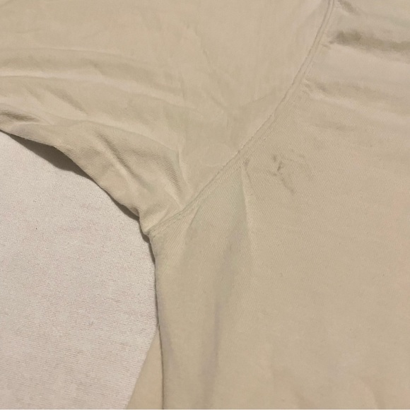 96ix North Clothing Company Mens Tshirt Size XL Shirt - Picture 14 of 16